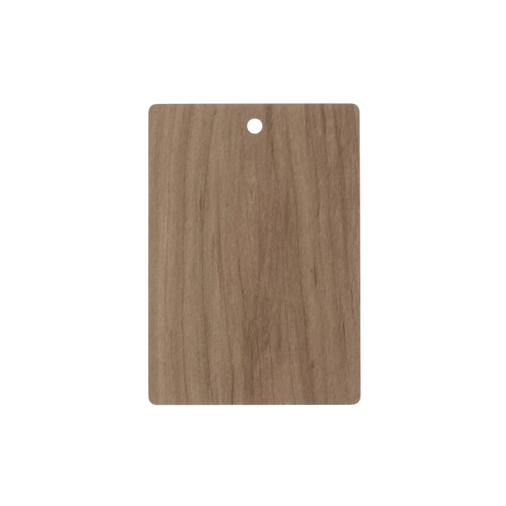 Sample card spin image
