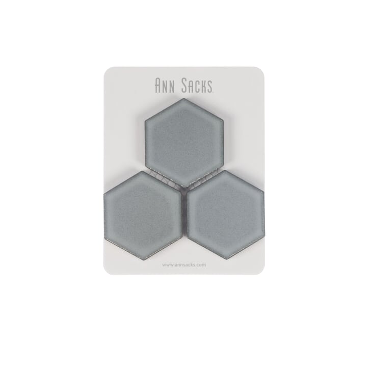 Sample card spin image