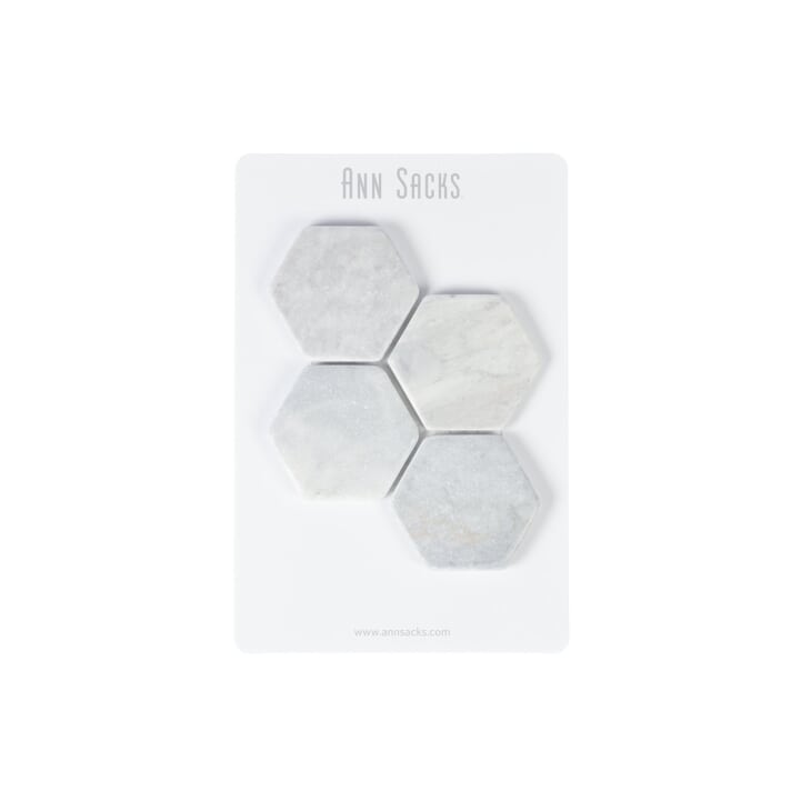 Sample card spin image