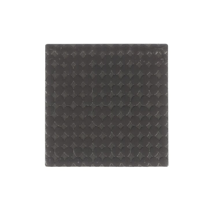 Sample card spin image