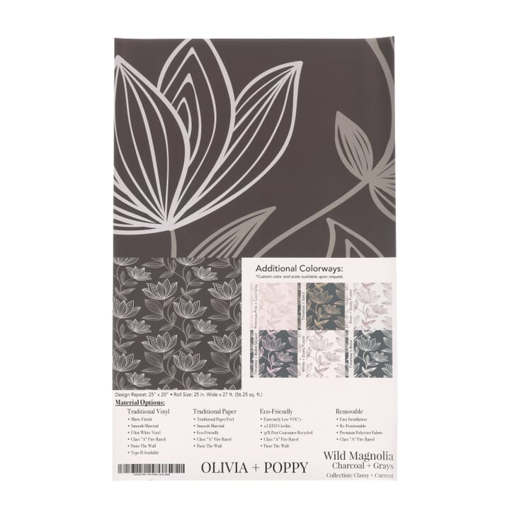 Sample card spin image