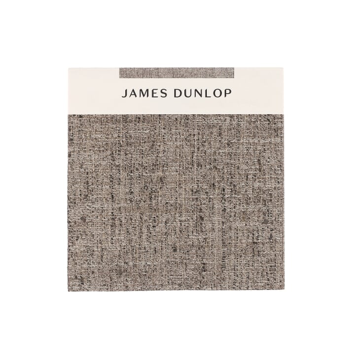 Sample card spin image