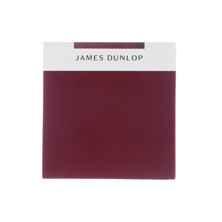 Sample card spin image