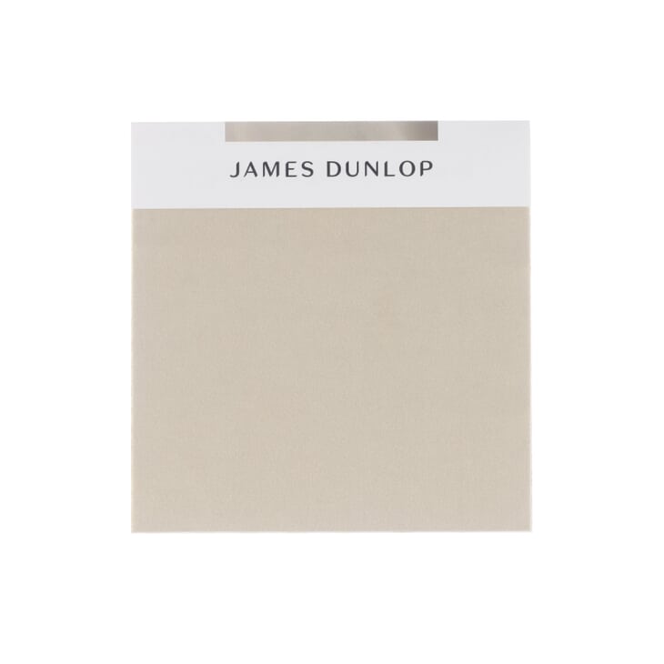 Sample card spin image