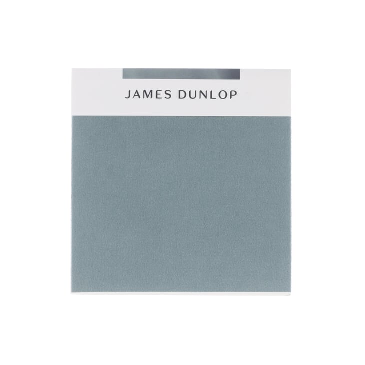 Sample card spin image