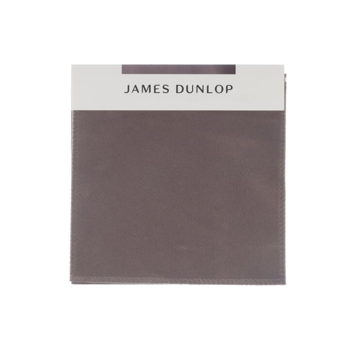 Sample card spin image