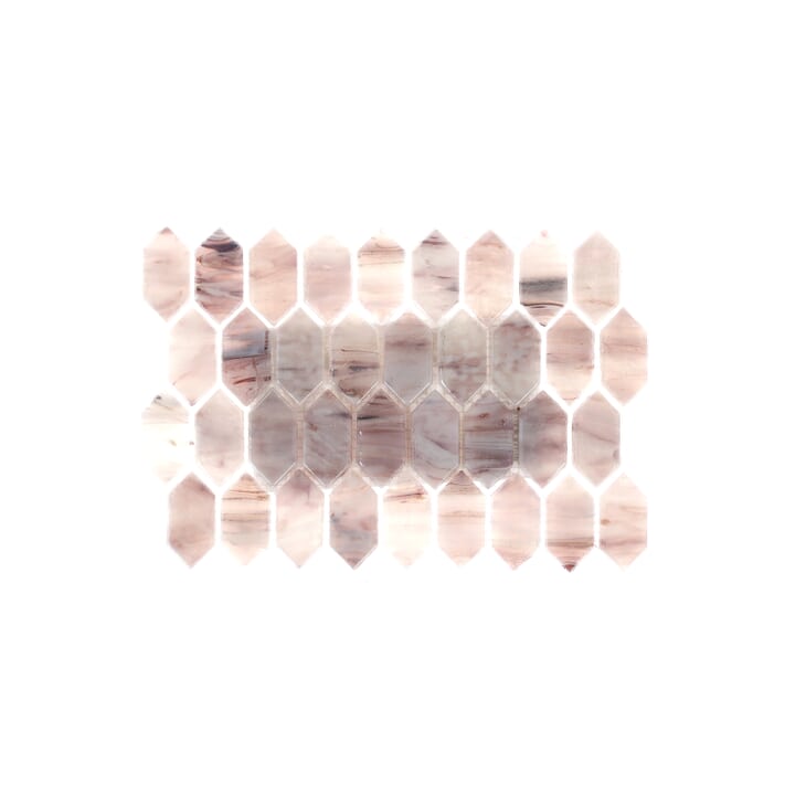 Sample card spin image