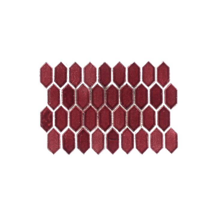 Sample card spin image