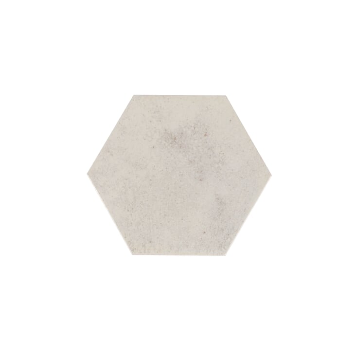 Sample card spin image