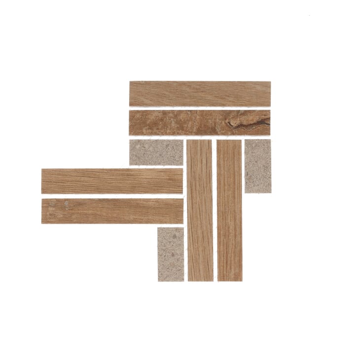 Sample card spin image