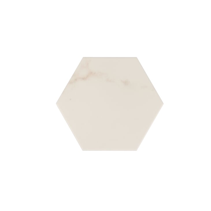 Sample card spin image