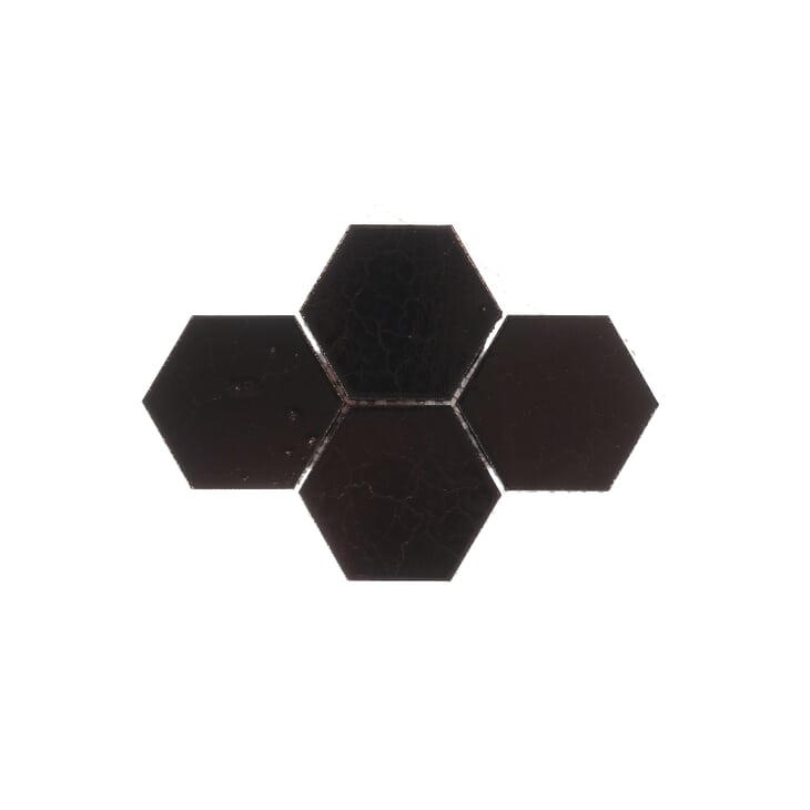 Sample card spin image