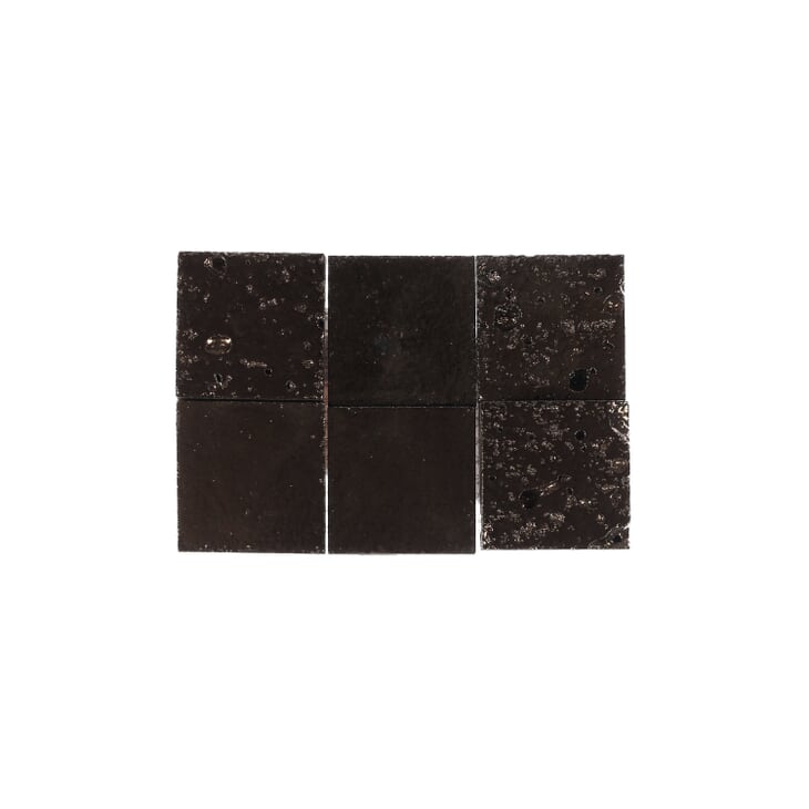 Sample card spin image