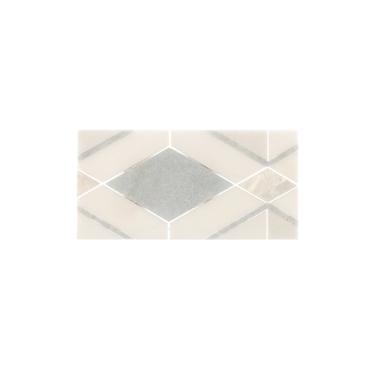 Sample card spin image