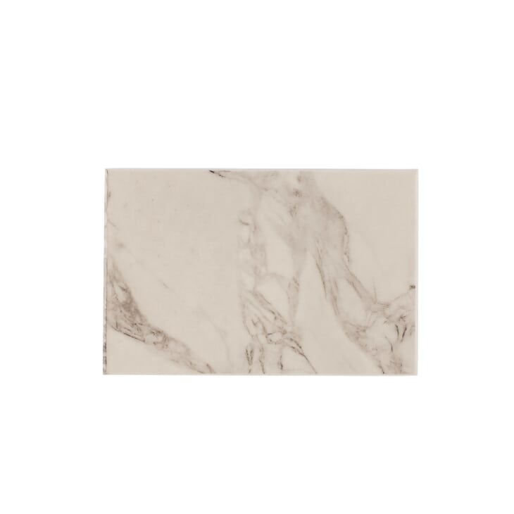 Sample card spin image