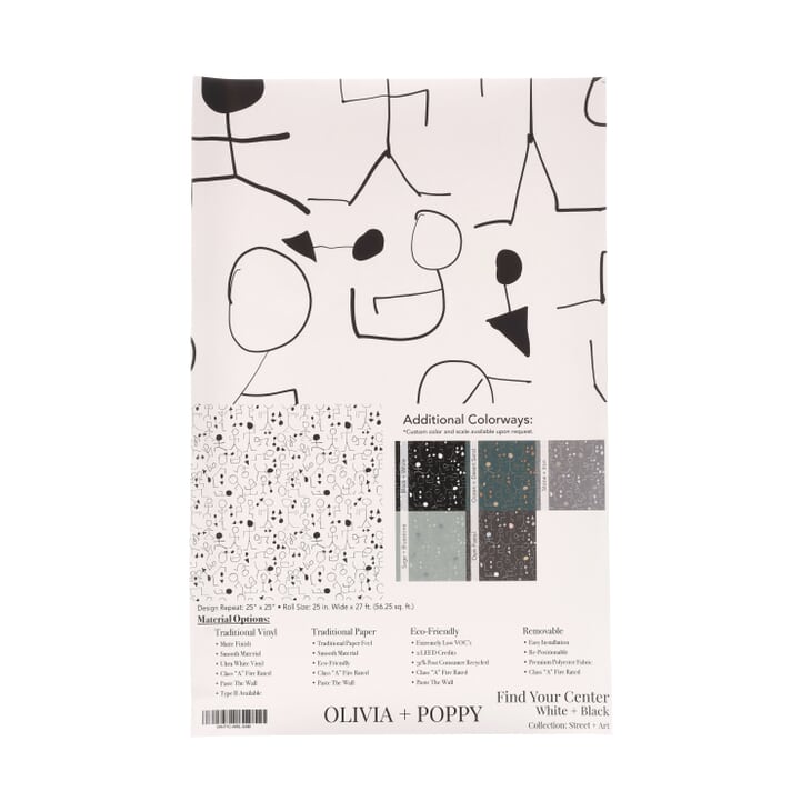 Sample card spin image