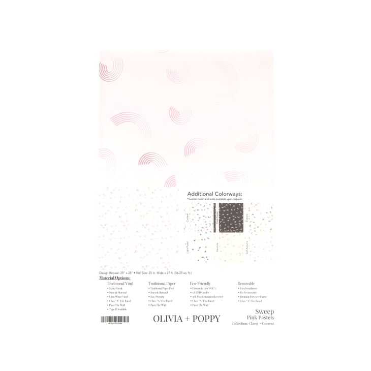 Sample card spin image