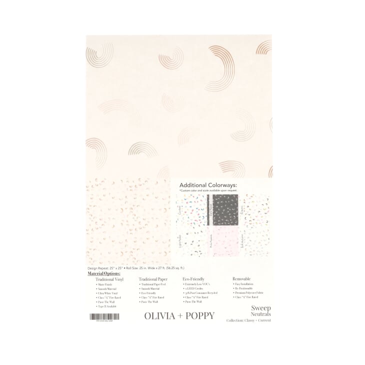 Sample card spin image