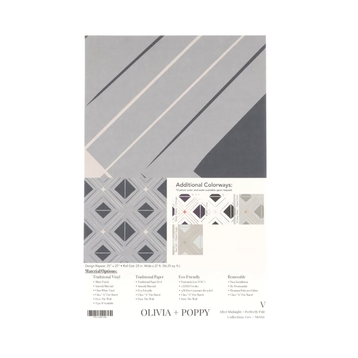 Sample card spin image