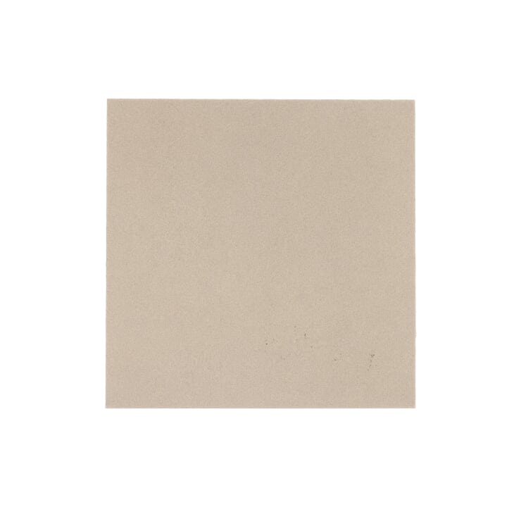 Sample card spin image