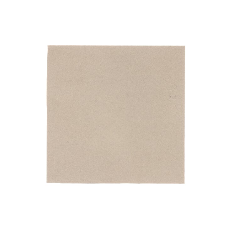 Sample card spin image