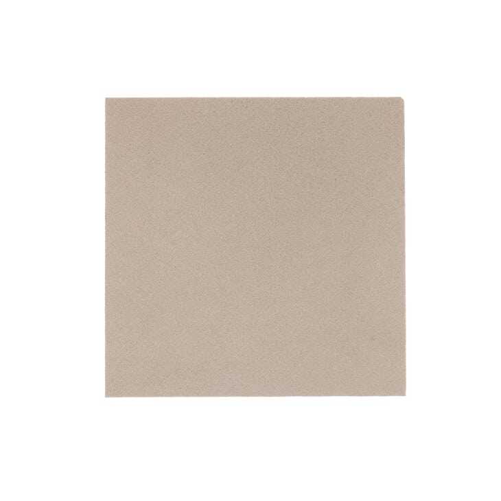 Sample card spin image