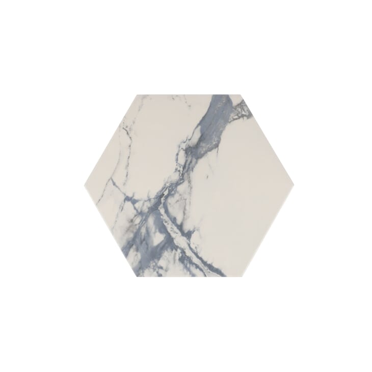 Sample card spin image