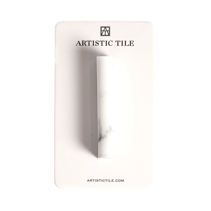 Sample card spin image