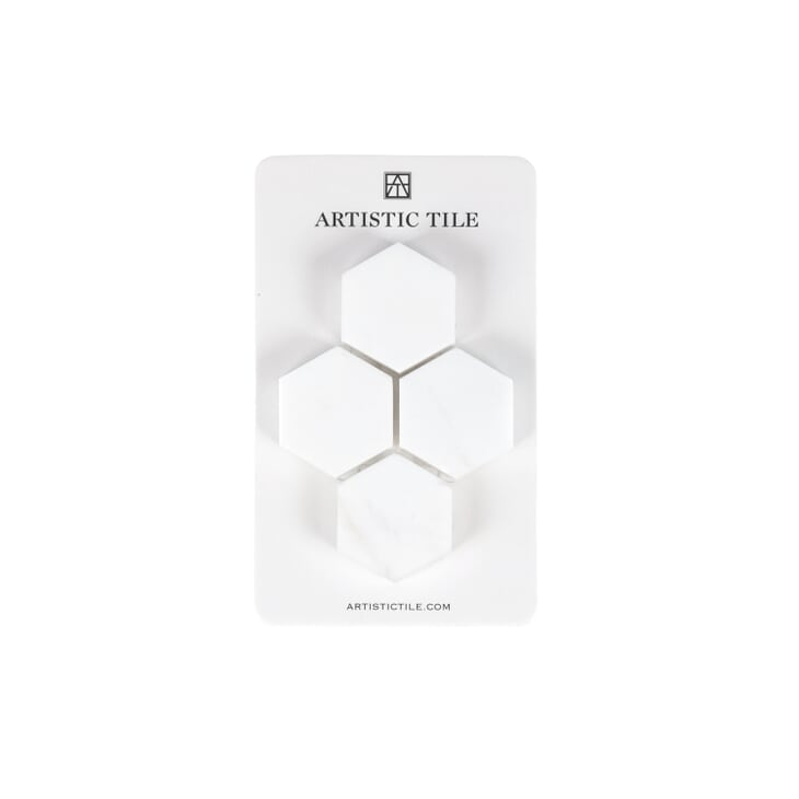 Sample card spin image