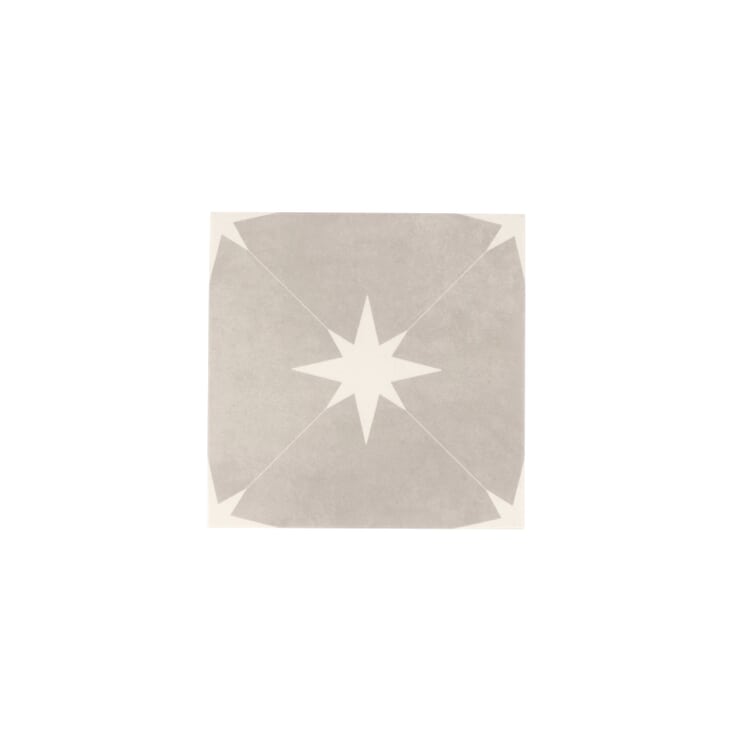 Sample card spin image