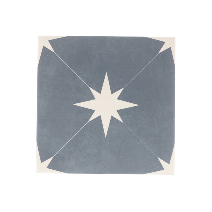 Sample card spin image