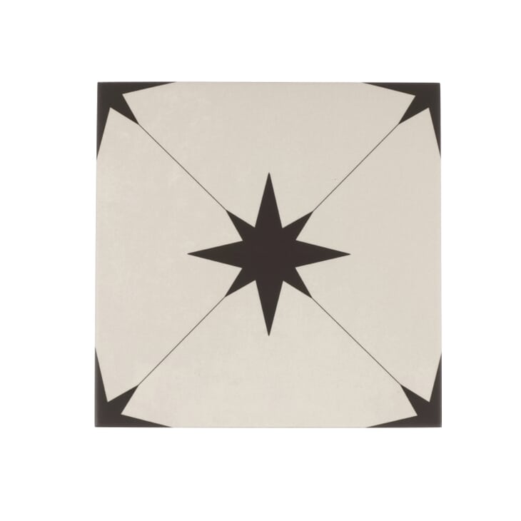 Sample card spin image