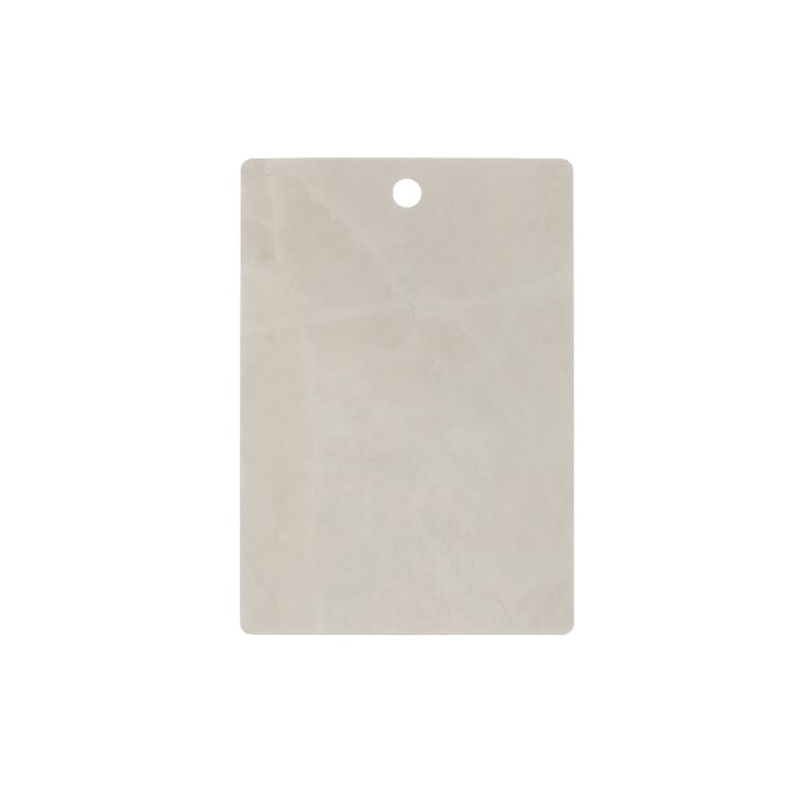 Sample card spin image