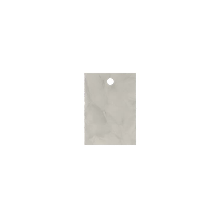 Sample card spin image