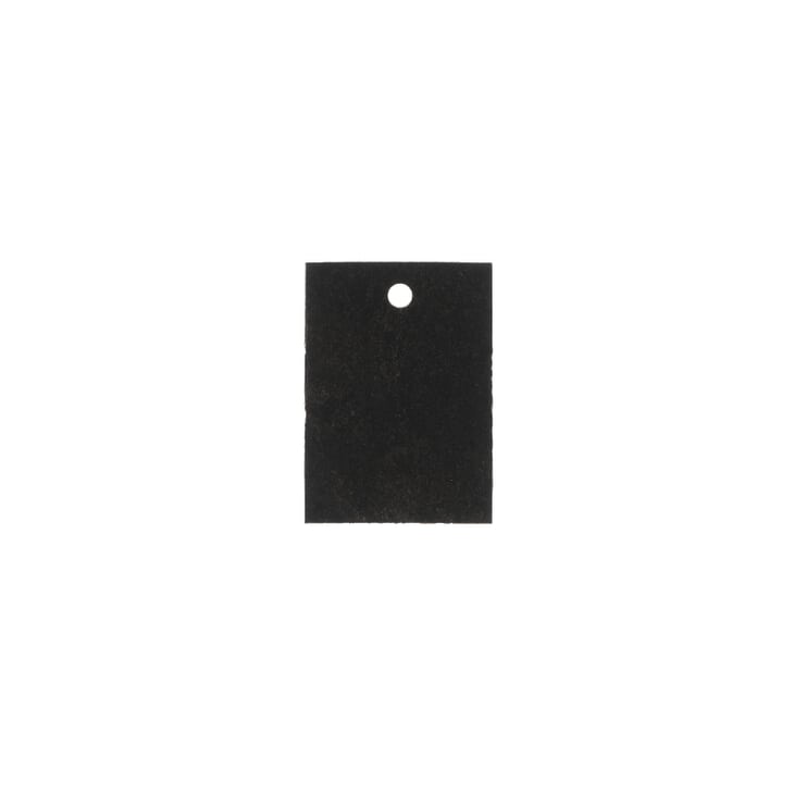 Sample card spin image