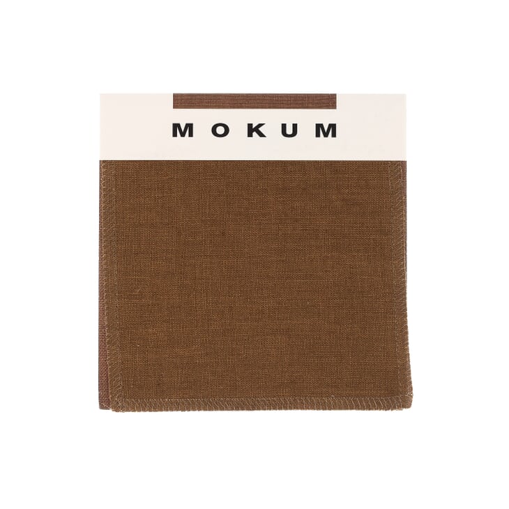 Sample card spin image