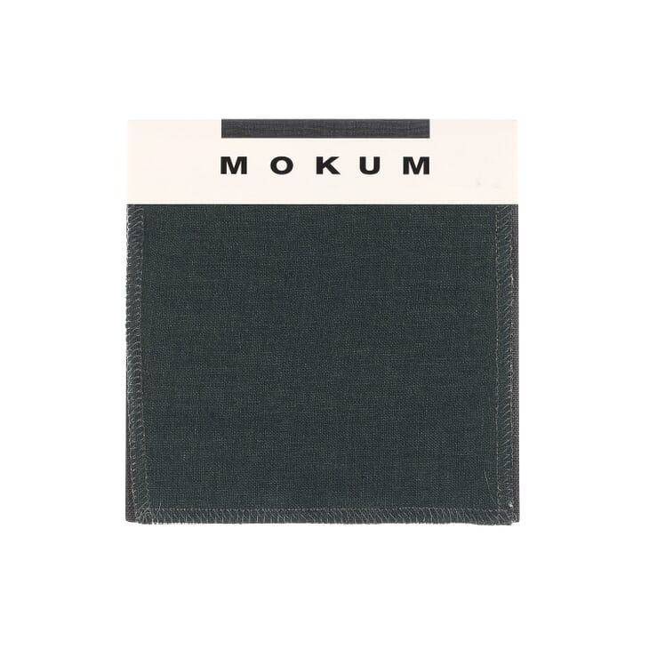 Sample card spin image