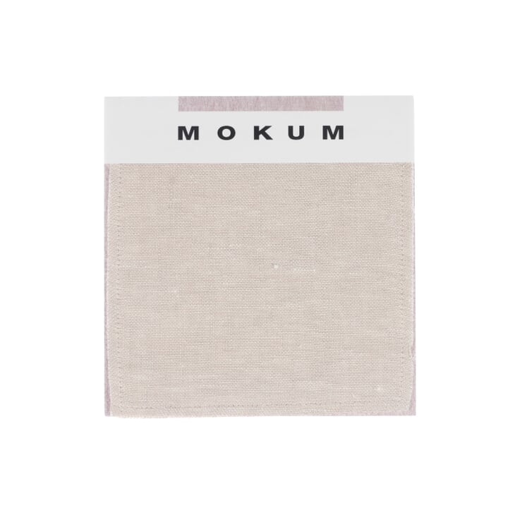 Sample card spin image