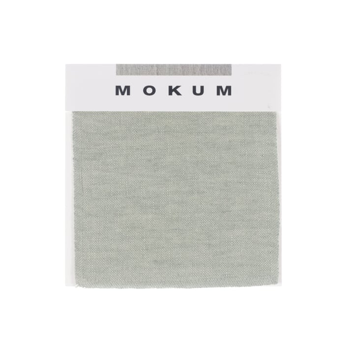 Sample card spin image