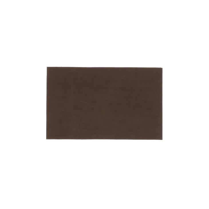 Sample card spin image