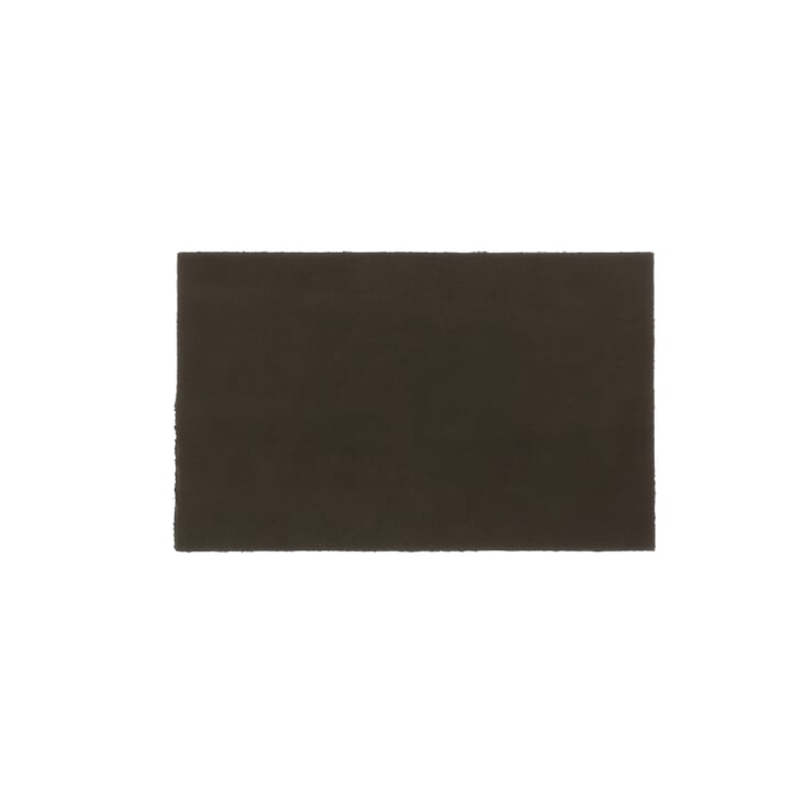 Sample card spin image