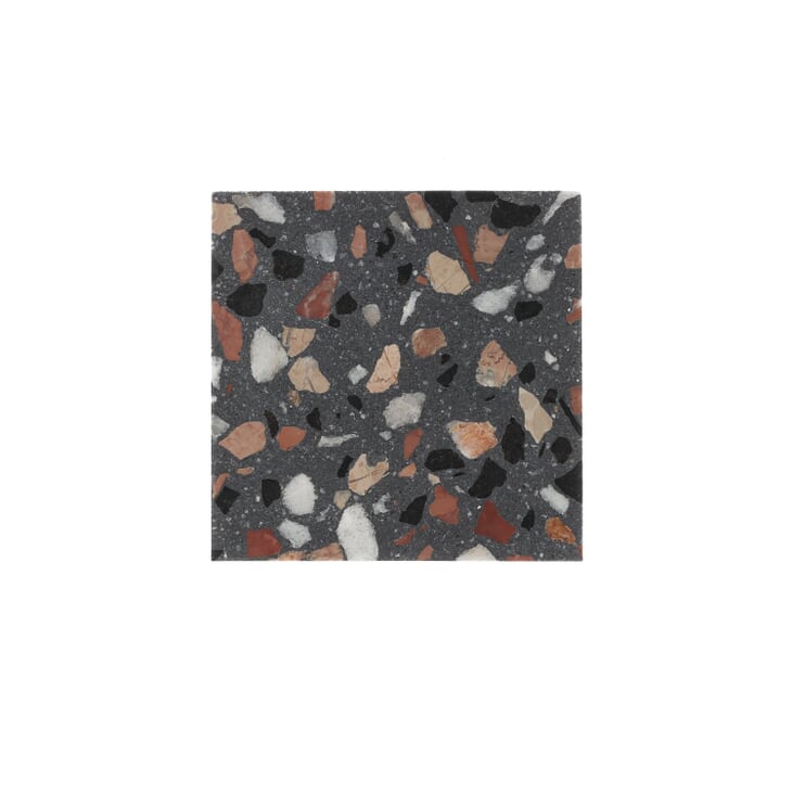 Sample card spin image