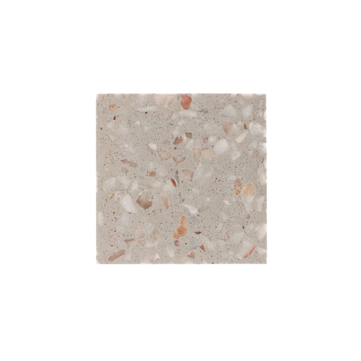 Sample card spin image