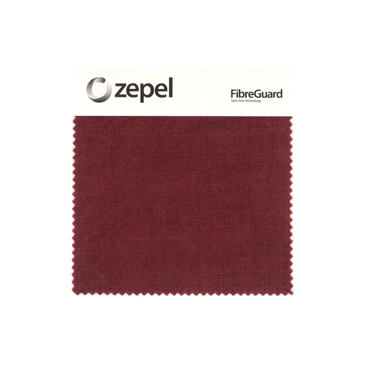 Sample card spin image