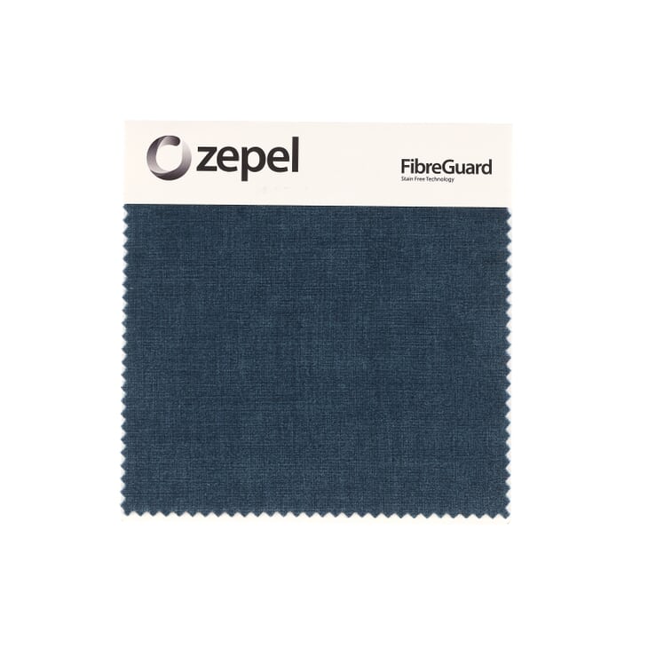 Sample card spin image