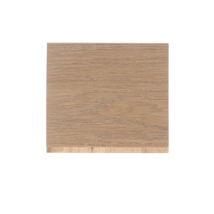 Sample card spin image