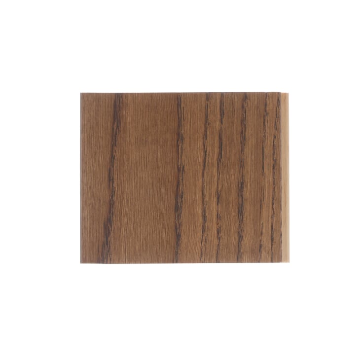 Sample card spin image