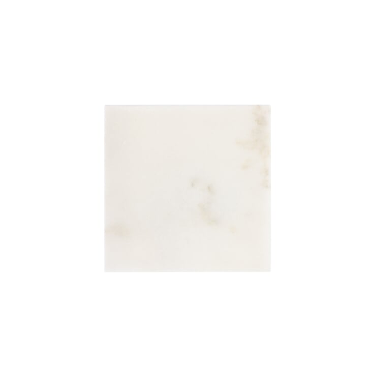 Sample card spin image