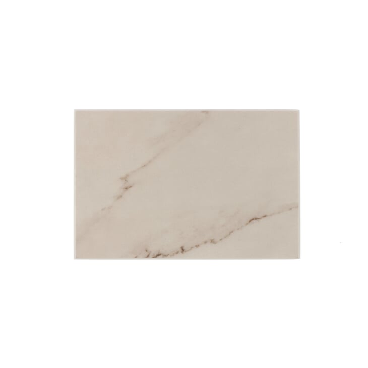 Sample card spin image