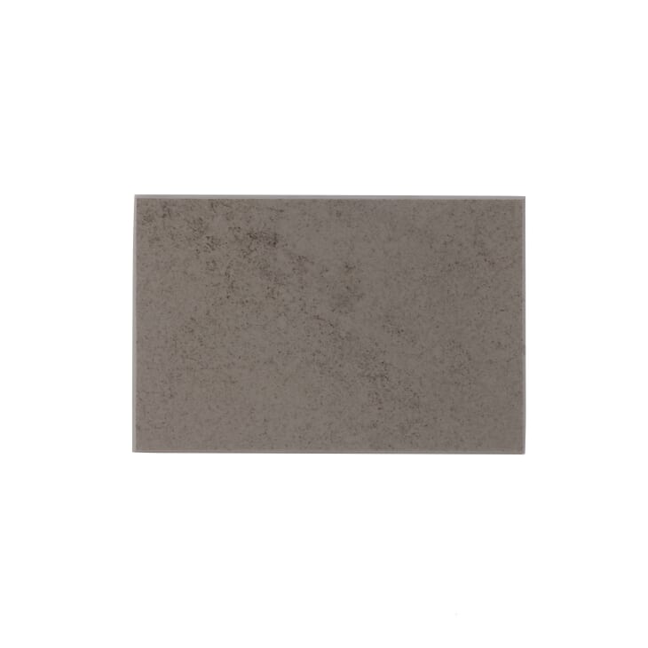 Sample card spin image